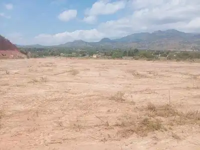Terrenys i solars en venda a Totana, imagen 14