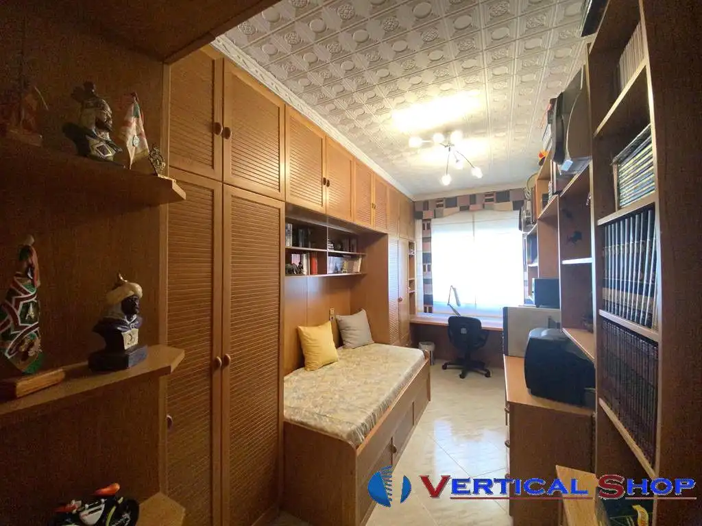 Flat for sale in Atleta Antonio Amorós, imagen 13