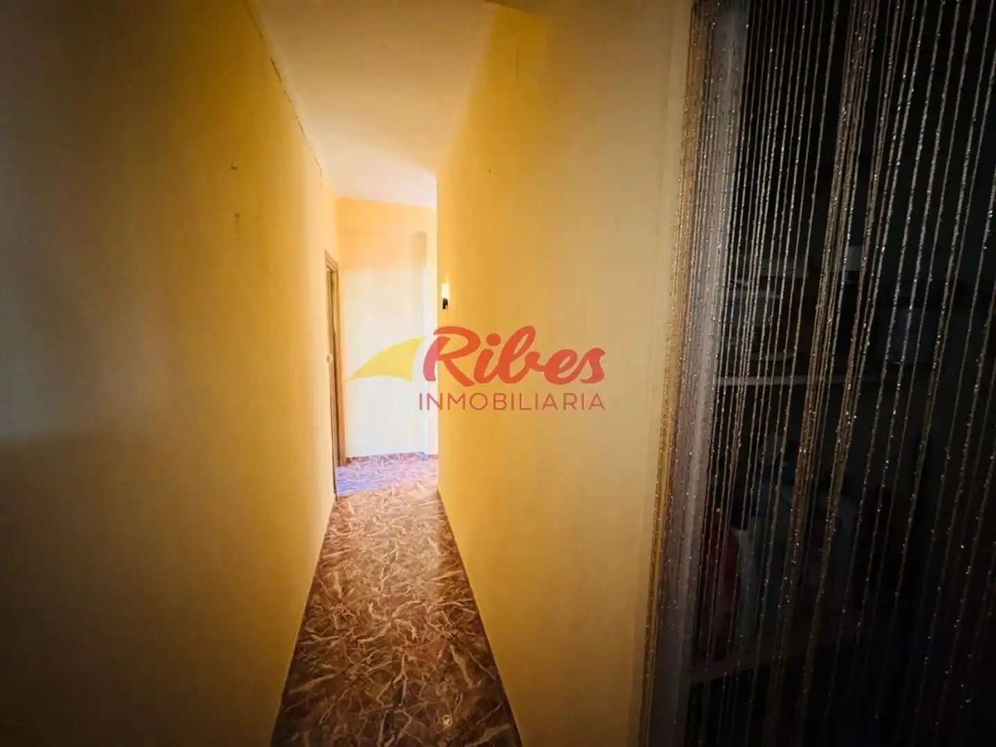 Flat for sale in Avenida del País Valencià, imagen 7
