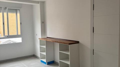 Foto 4 de Pis de lloguer a Catarroja, Valencia