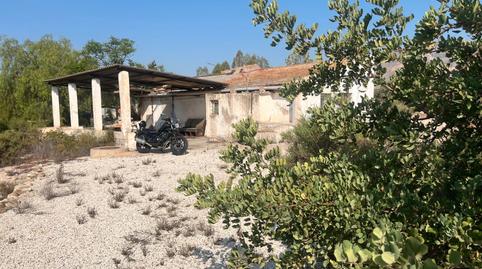 Photo 5 of Country house for sale in Villamontes - Boqueres, Alicante