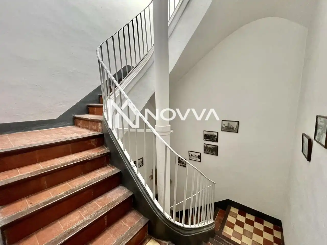 Casa o xalet en venda en Malgrat de Mar amb Jardí privat