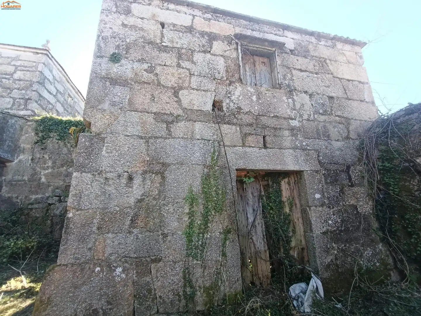 Casa en venta en Salvaterra de Miño, imagen 6