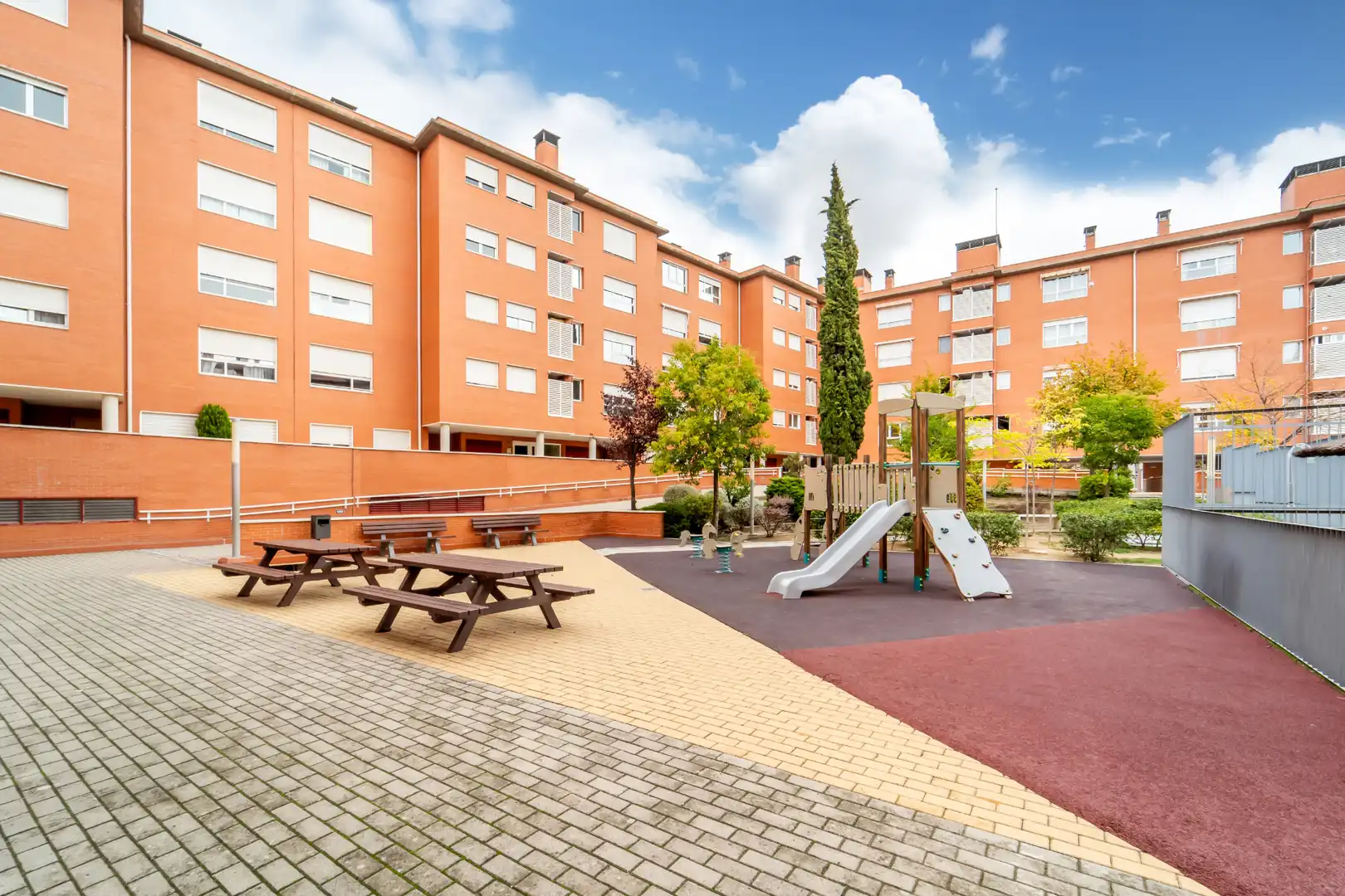 Flat with pool for sale in Calle de Laponia 29, imagen 24