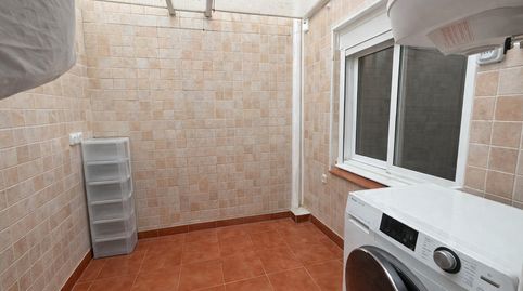 Foto 3 de Piso en venta en El Pedró, Cornellà de Llobregat