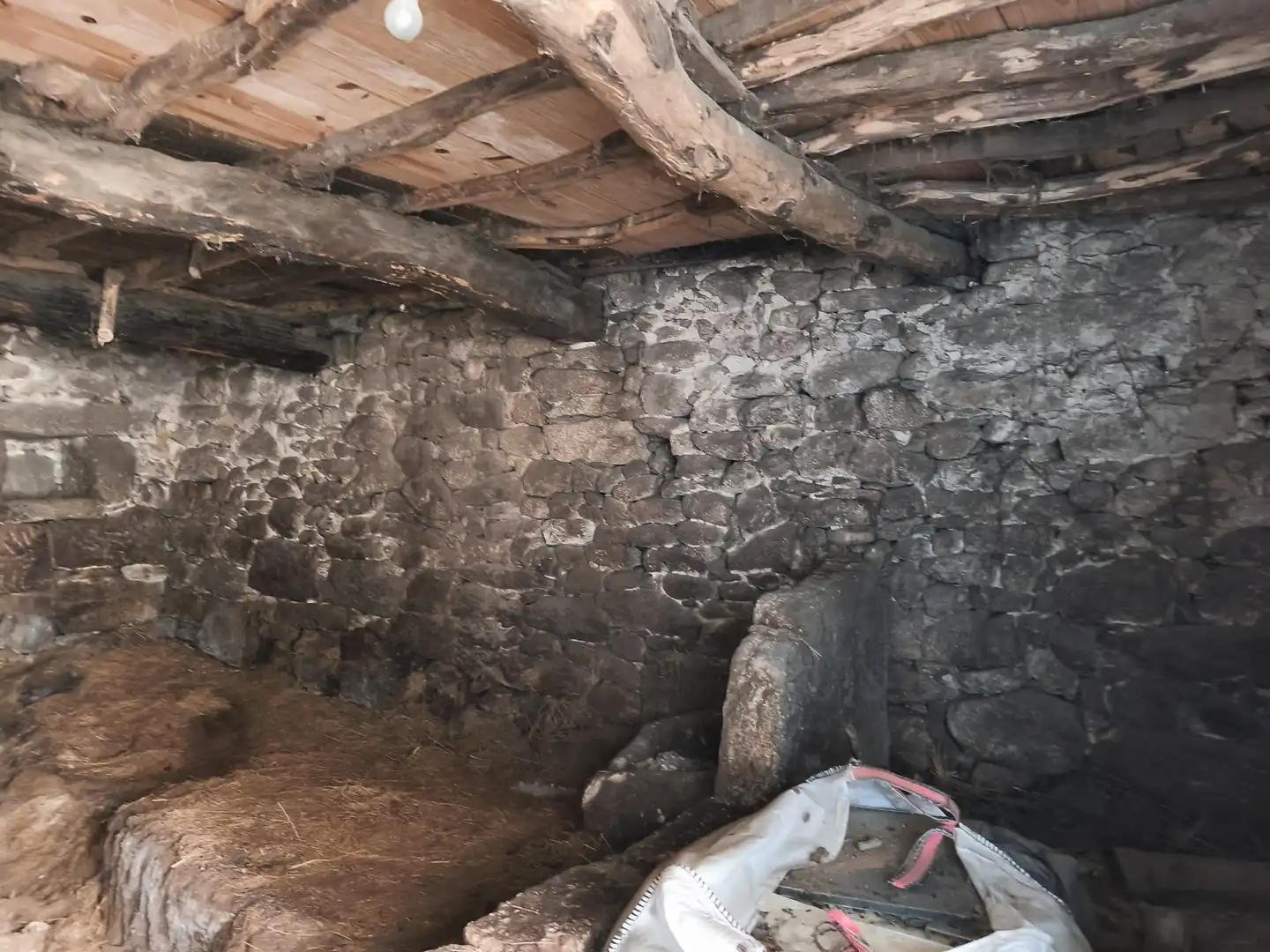 Casa o xalet en venda en Allariz
