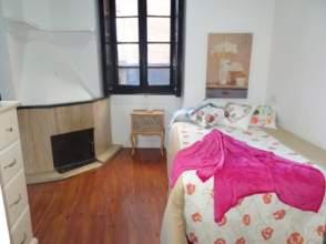 Photo 2 of Flat to rent in Barrio del Centro, Asturias