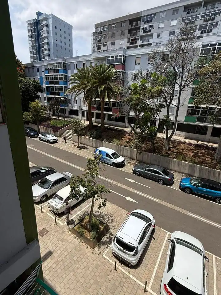 Flat for sale in Nicolas Paquet, imagen 17