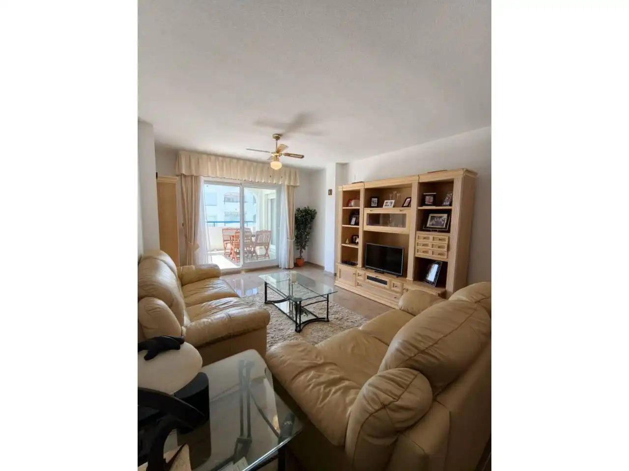 Apartment with pool for sale in Avenida Marysol, imagen 40
