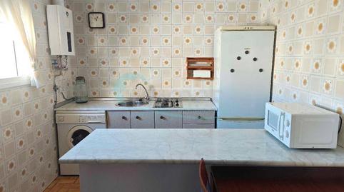 Photo 4 of Flat for sale in San Pedro de Alcántara pueblo, Málaga