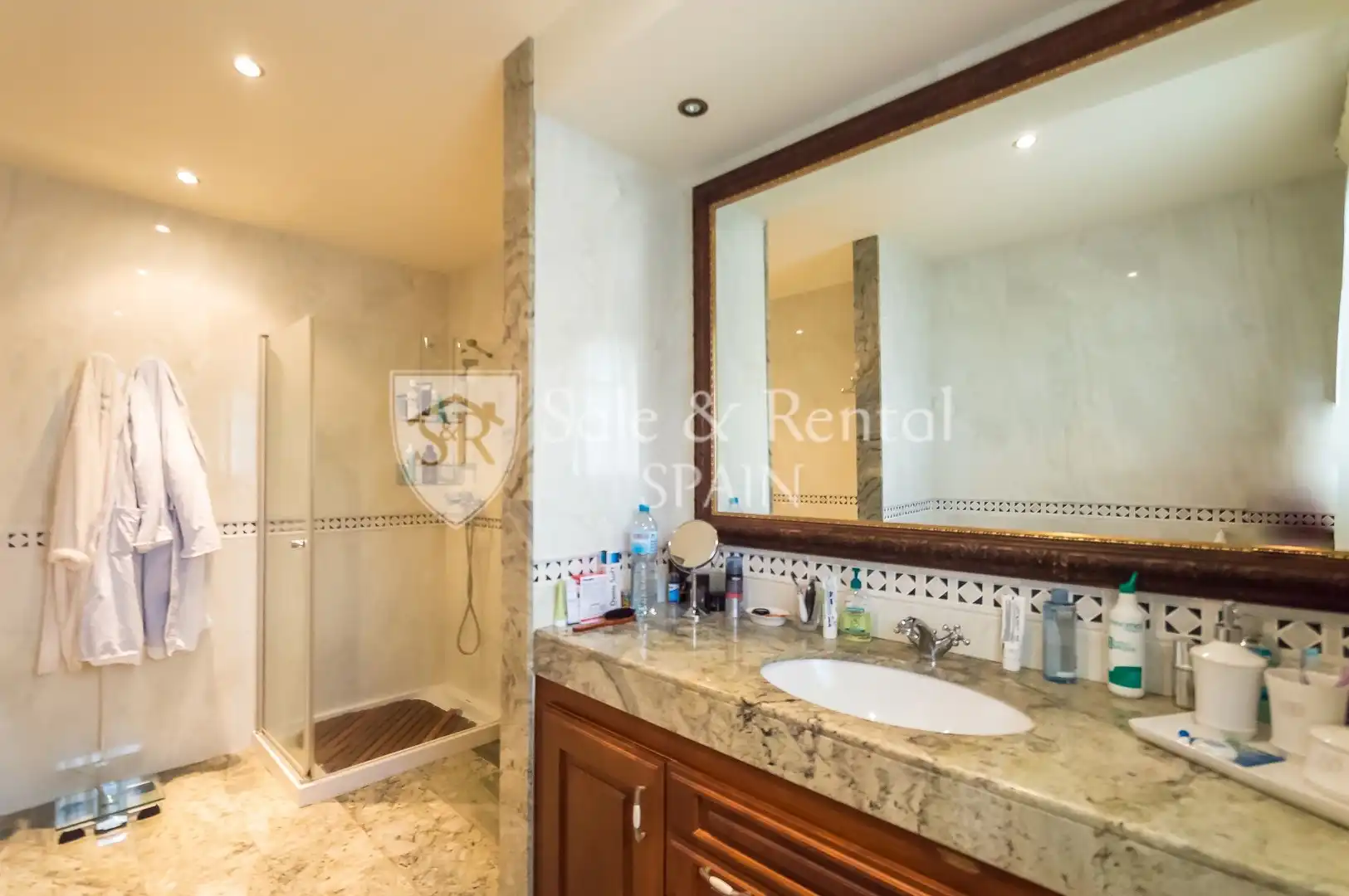 House with pool for sale in Montgoda, imagen 34