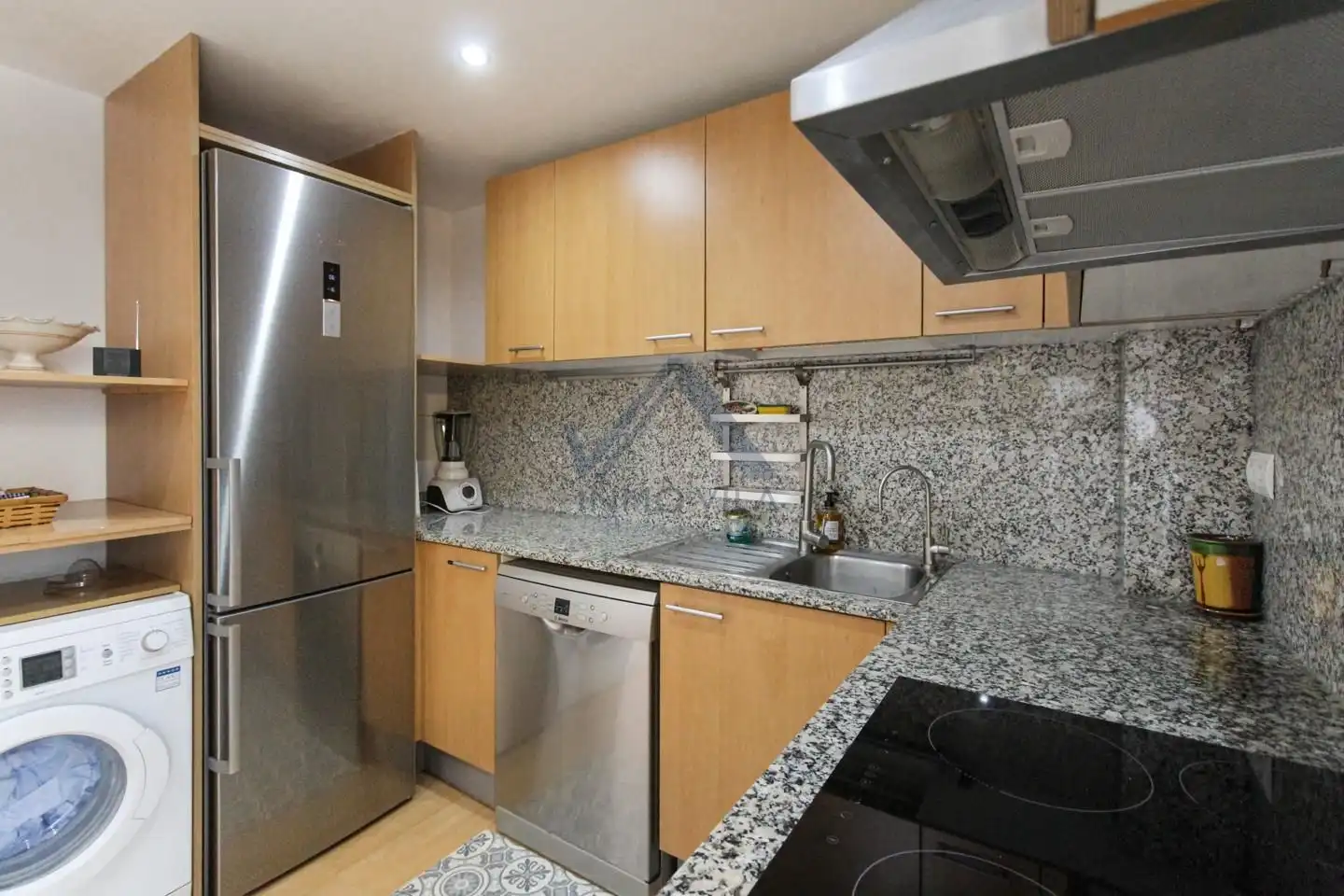 Appartamento con ascensore in vendita a calle d'antoni Puigblanch, imagen 10
