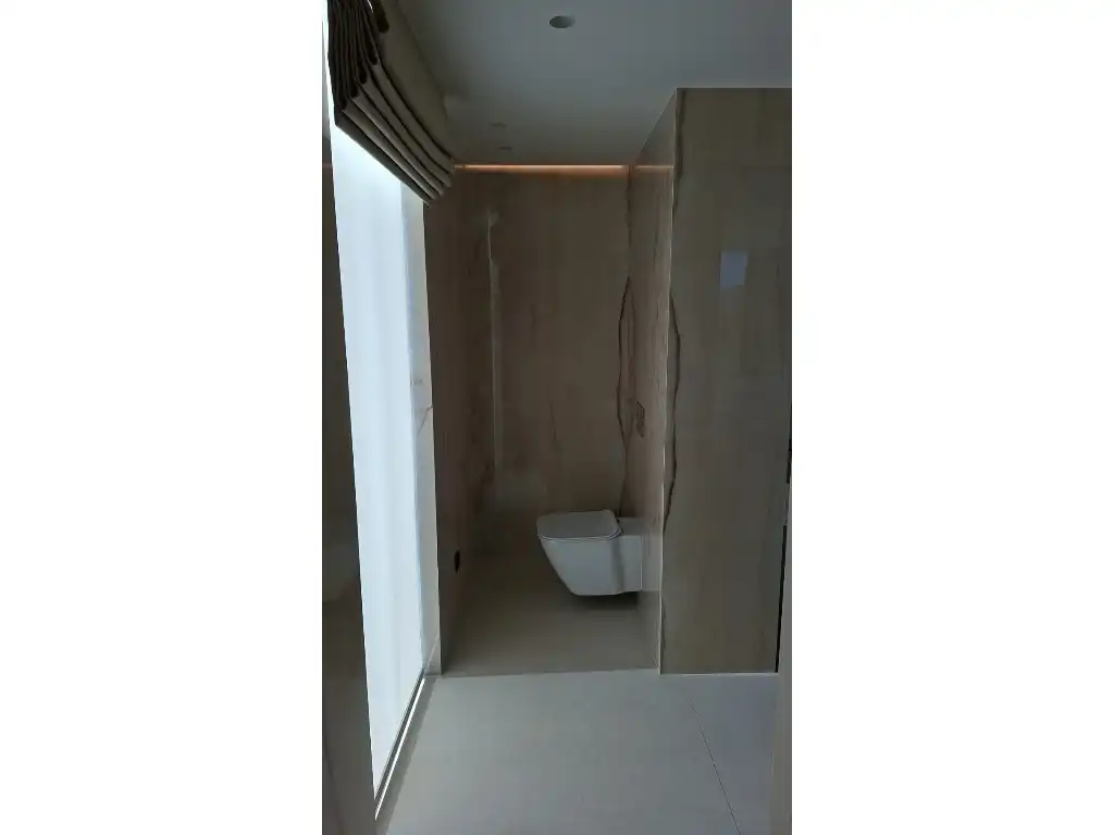 Casa con piscina en venta en Can Furnet, imagen 34