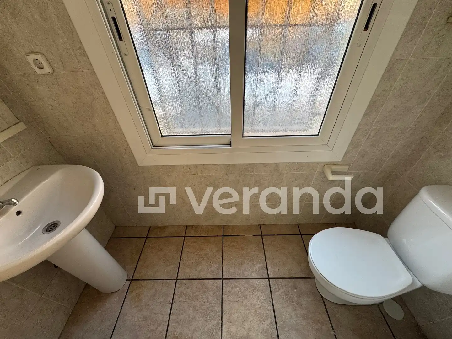 Gewerbefläche zum Verkauf in Centre - Cordelles, imagen 11