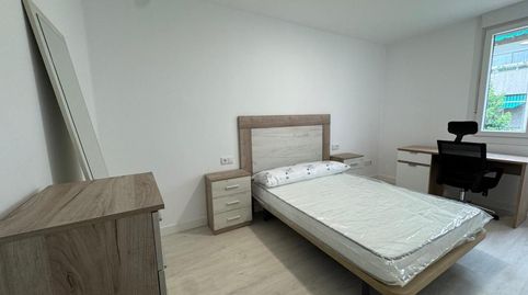 Foto 5 de Habitació a Calle Calle Río Bibei, 15, Ventiun, Ourense Capital