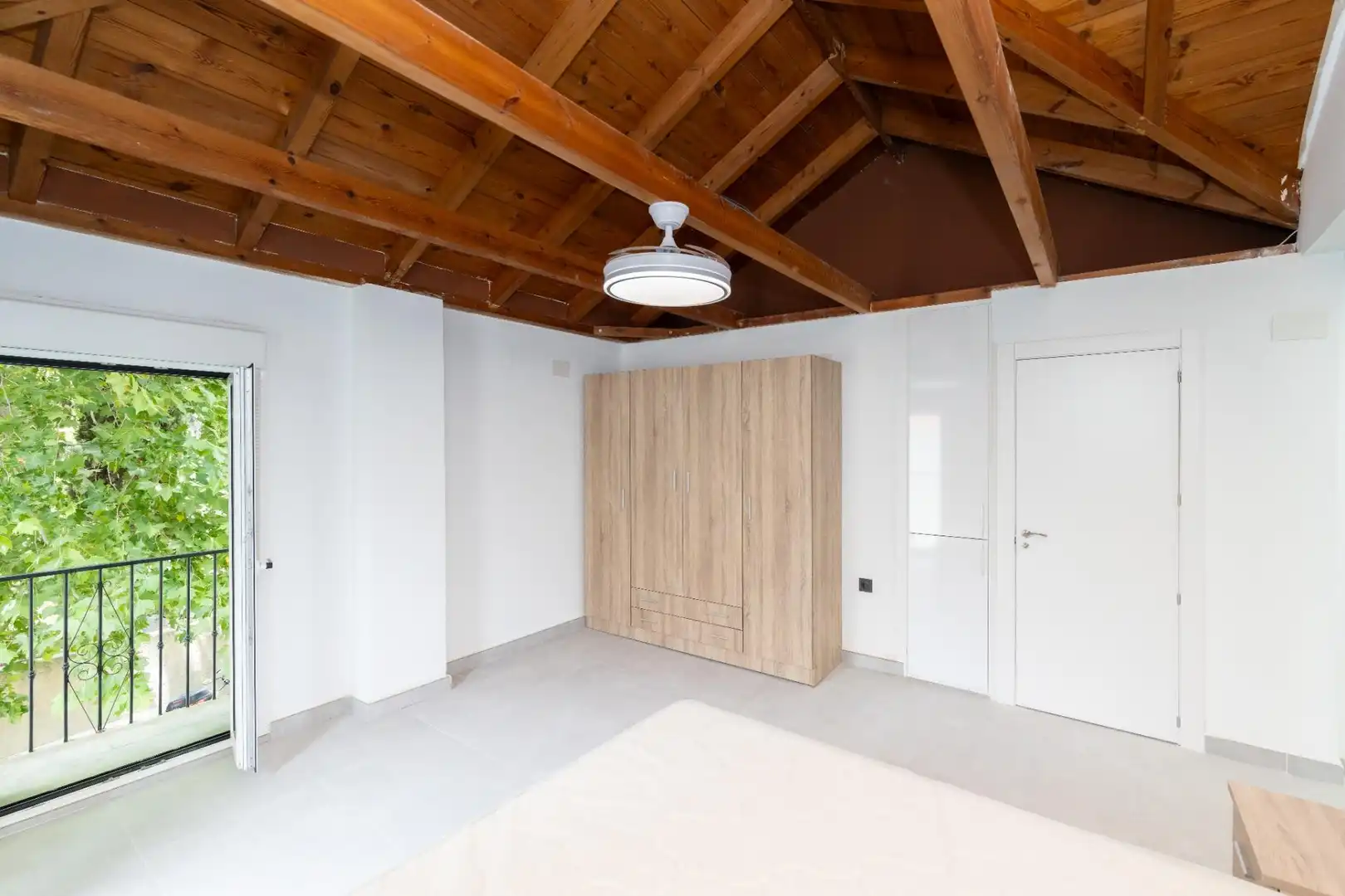 Casa pareada en venta en Calle la Cuesta 49, imagen 18