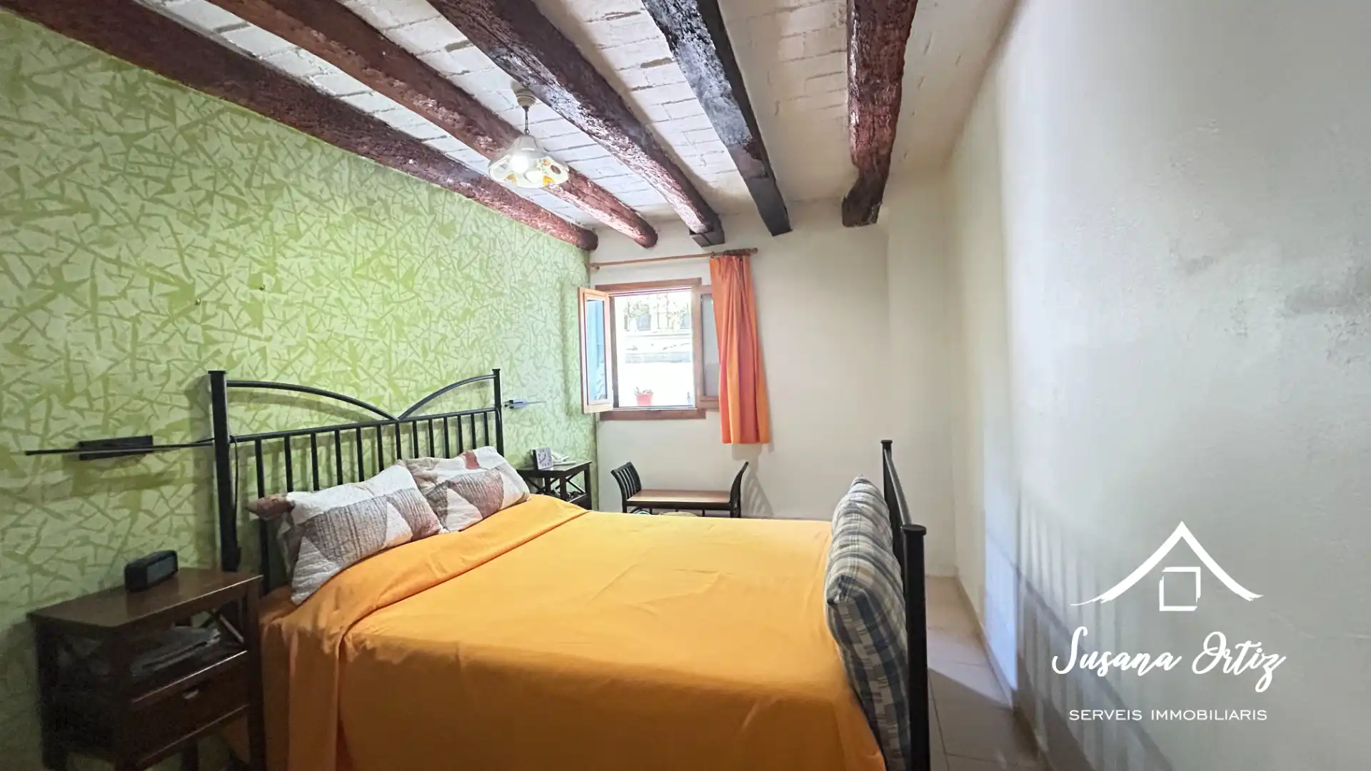 Maison avec terrasse à vendre à Piera, imagen 13