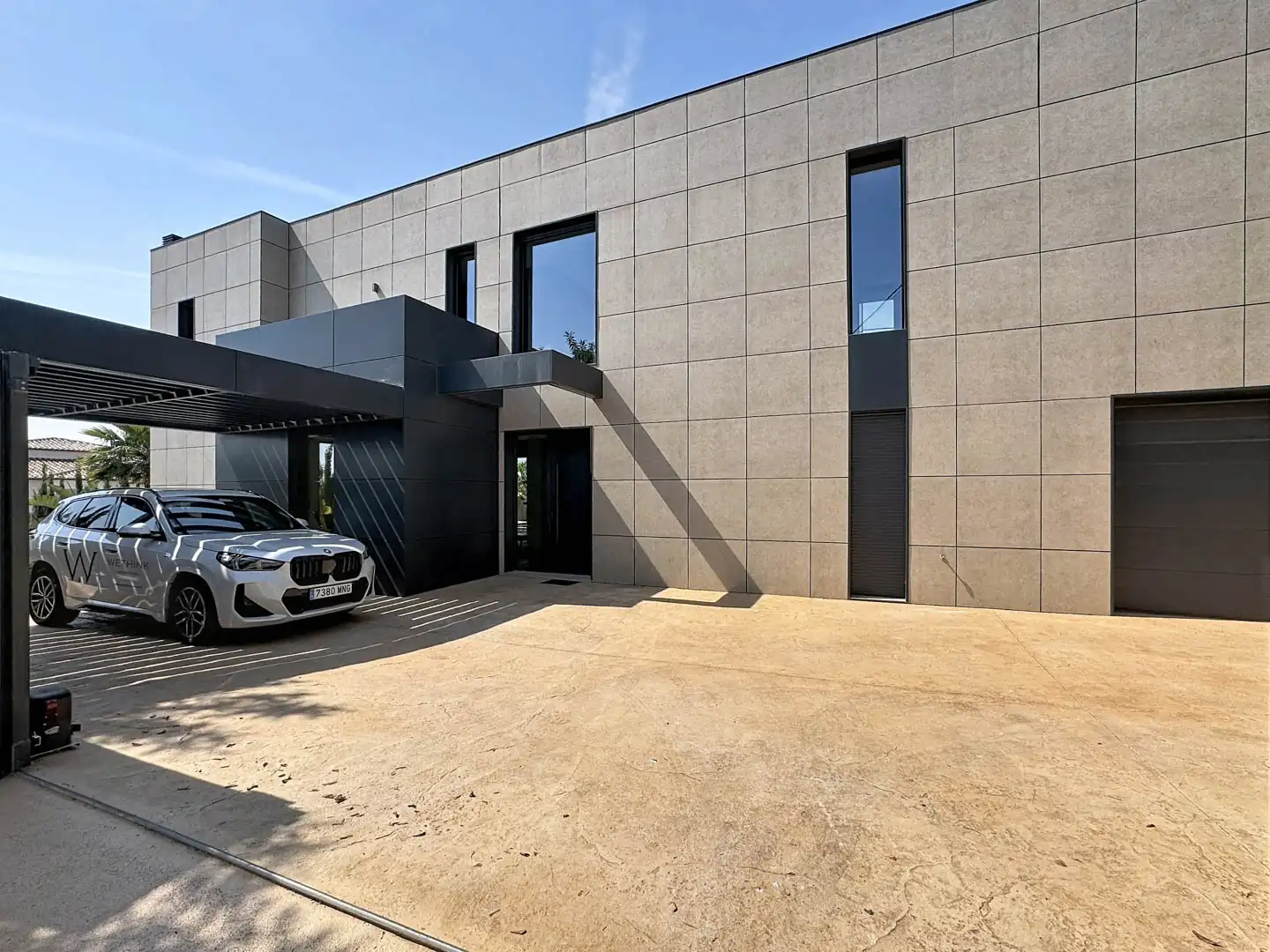 Chalet con terraza en venta en Zona Pueblo, imagen 45