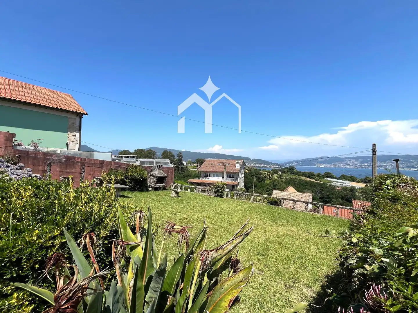 Maison à vendre à Igrexario(O)-Tiran, imagen 6