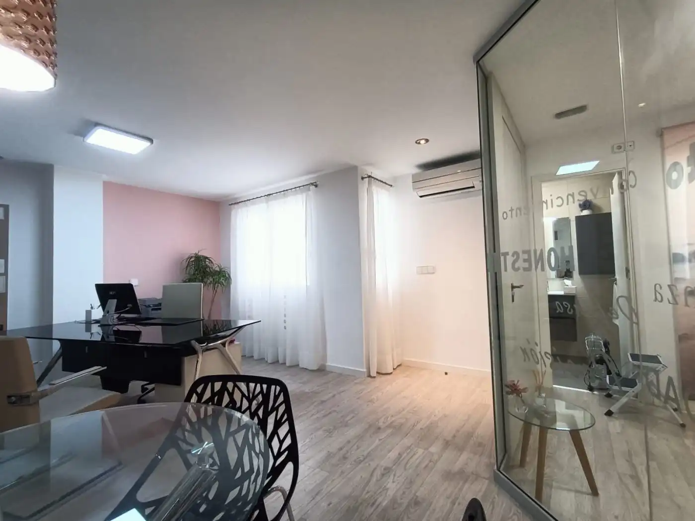 Office space with lift for sale in Elche ciudad, imagen 6