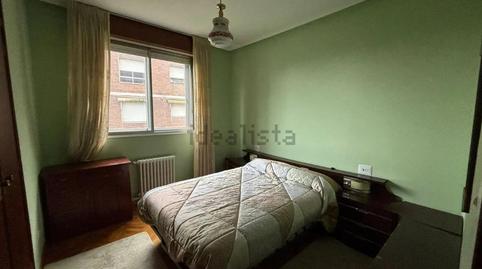 Photo 5 of Flat for sale in As Lagoas, Ourense Capital