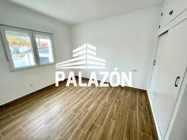 Bungalow con jardín en venta en Beniarbeig, imagen 9
