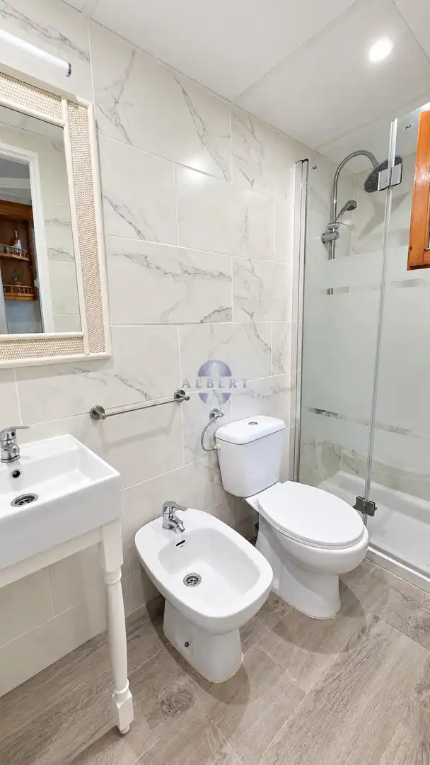 Casa in vendita a Monóvar  / Monòver, imagen 6