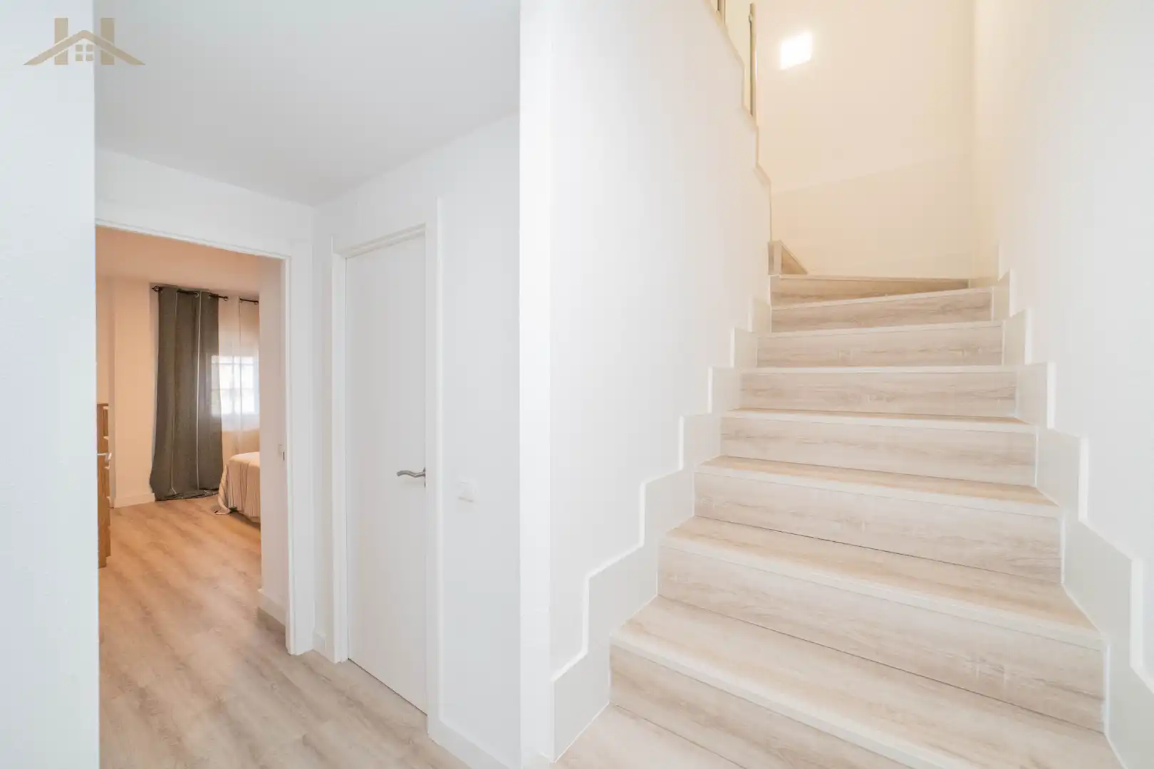 Dúplex en venta en Arroyomolinos (Madrid) con Aire acondicionado, Calefacción y Terraza