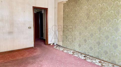 Photo 5 of Flat for sale in Mandoia Monte Kalea, Santutxu - Basarrate, Bilbao