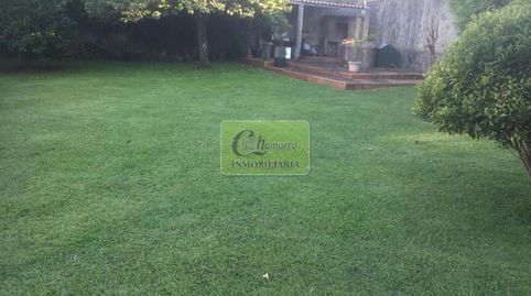 Photo 3 of Houses for sale in Ares, A Coruña