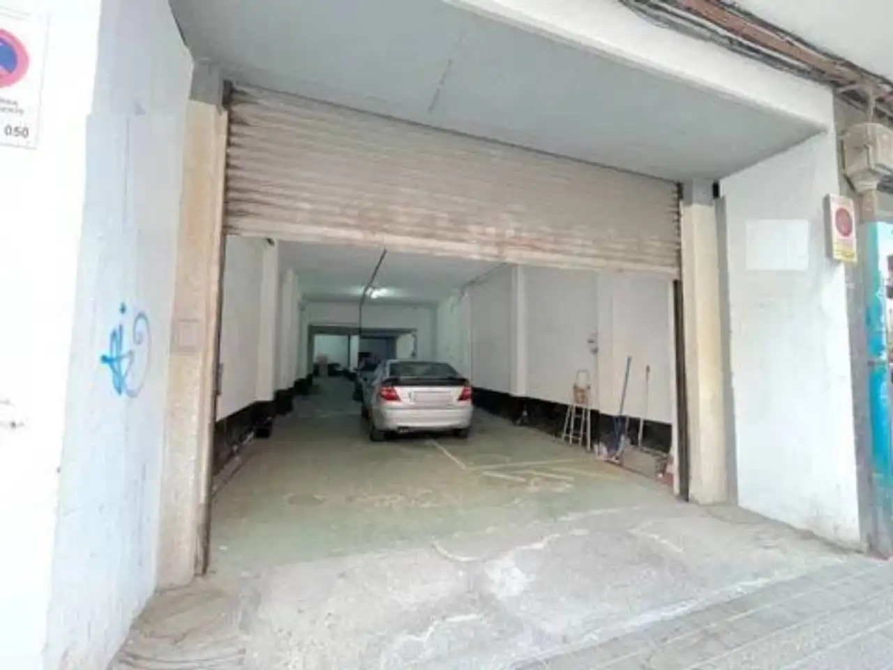 Local comercial en venda a Erandio, imagen 4
