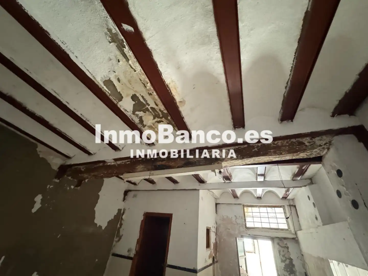 Houses for sale in Requena