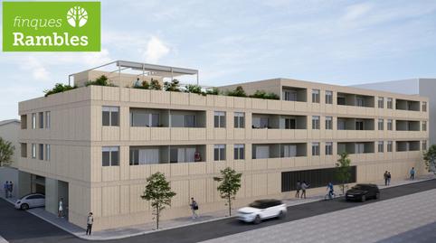 Photo 5 of Flat for sale in Centre, Igualada