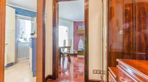 Photo 5 of Flat for sale in Orixe Kalea, San Ignacio - Elorrieta, Bilbao