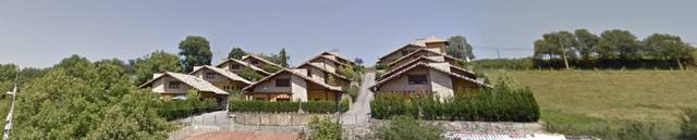 Casa-chalet en Venta en Val de San Vicente