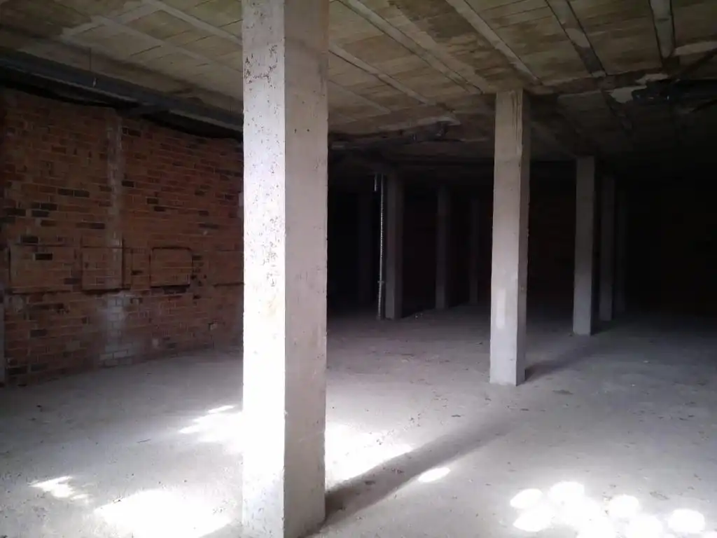 Local comercial en venda a SEVILLA, imagen 14