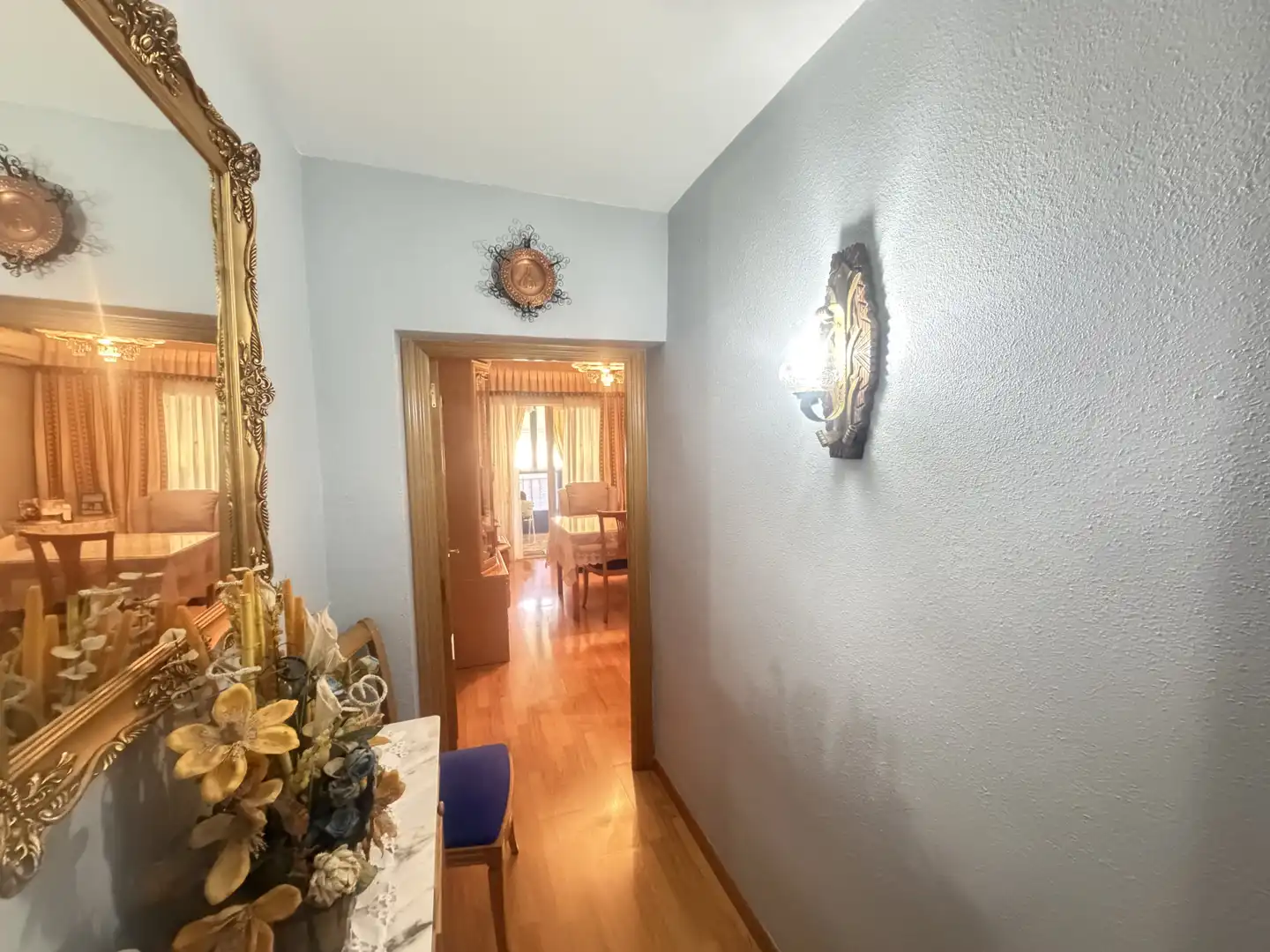 Appartamento in vendita a Calle Fernán González, imagen 3