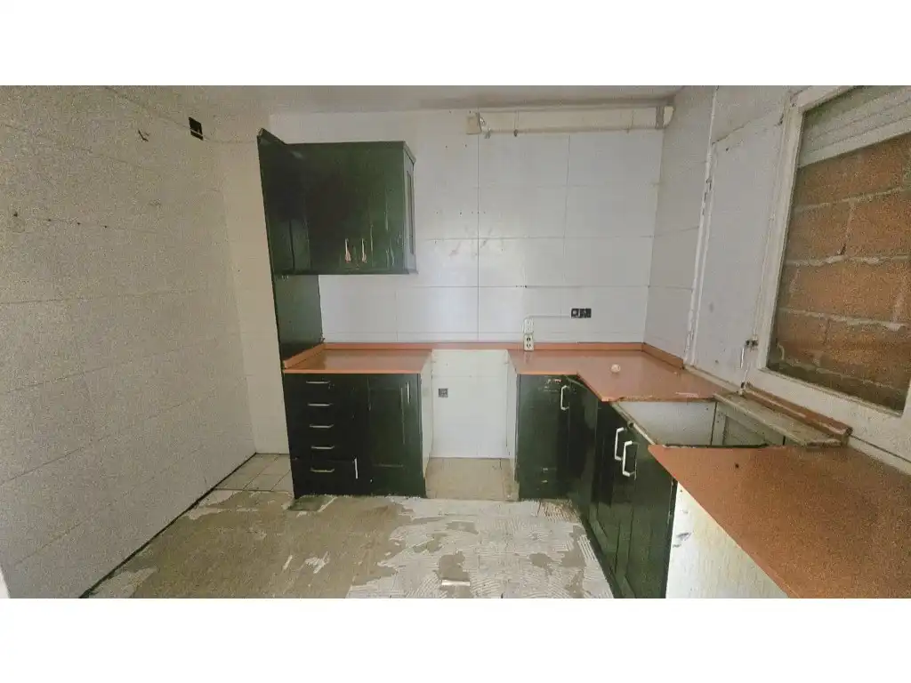 Houses for sale in Paseo Gran Circumval.Lacio (Mas, Mas Mora - Sant Daniel