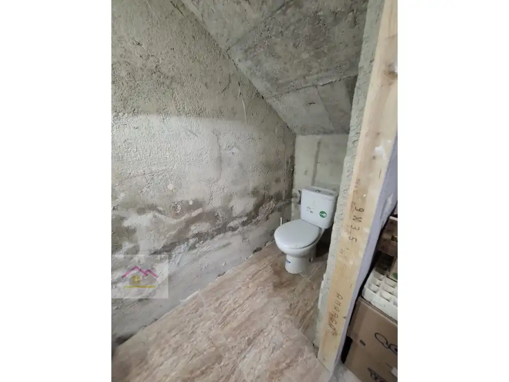 Casa en venda a Calle General Cucala 32, imagen 14