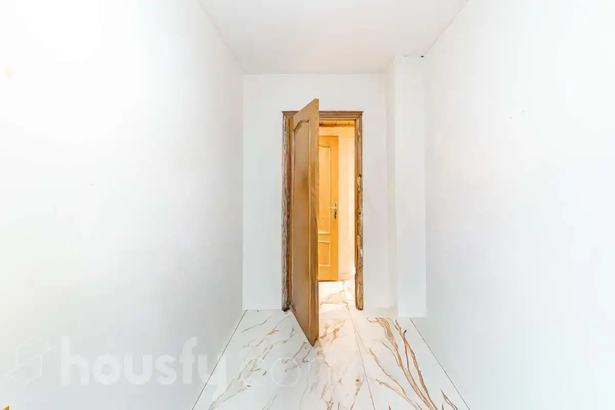 Planta baja en venta en Badia del Vallès, Barcelona