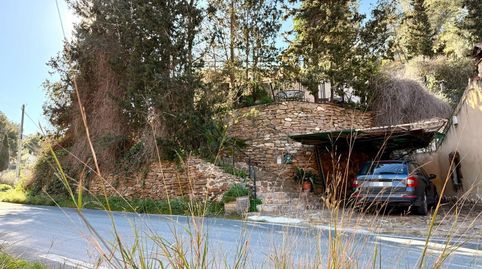 Photo 3 of Country homes for sale in Cañadas de San Pedro, Murcia Capital