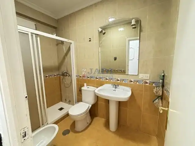 Flat for sale in Valdepeñas, imagen 14