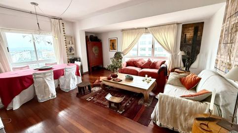 Photo 2 of Flat for sale in Calle  Modesta Goicouria, San Pablo - Juan Flórez, A Coruña Capital