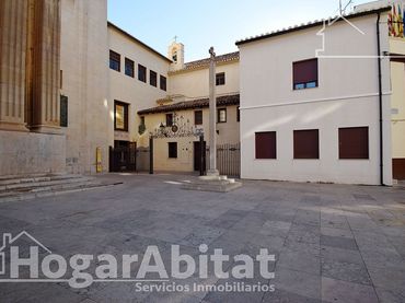 Lands and plots for sale in Calle sant miquel