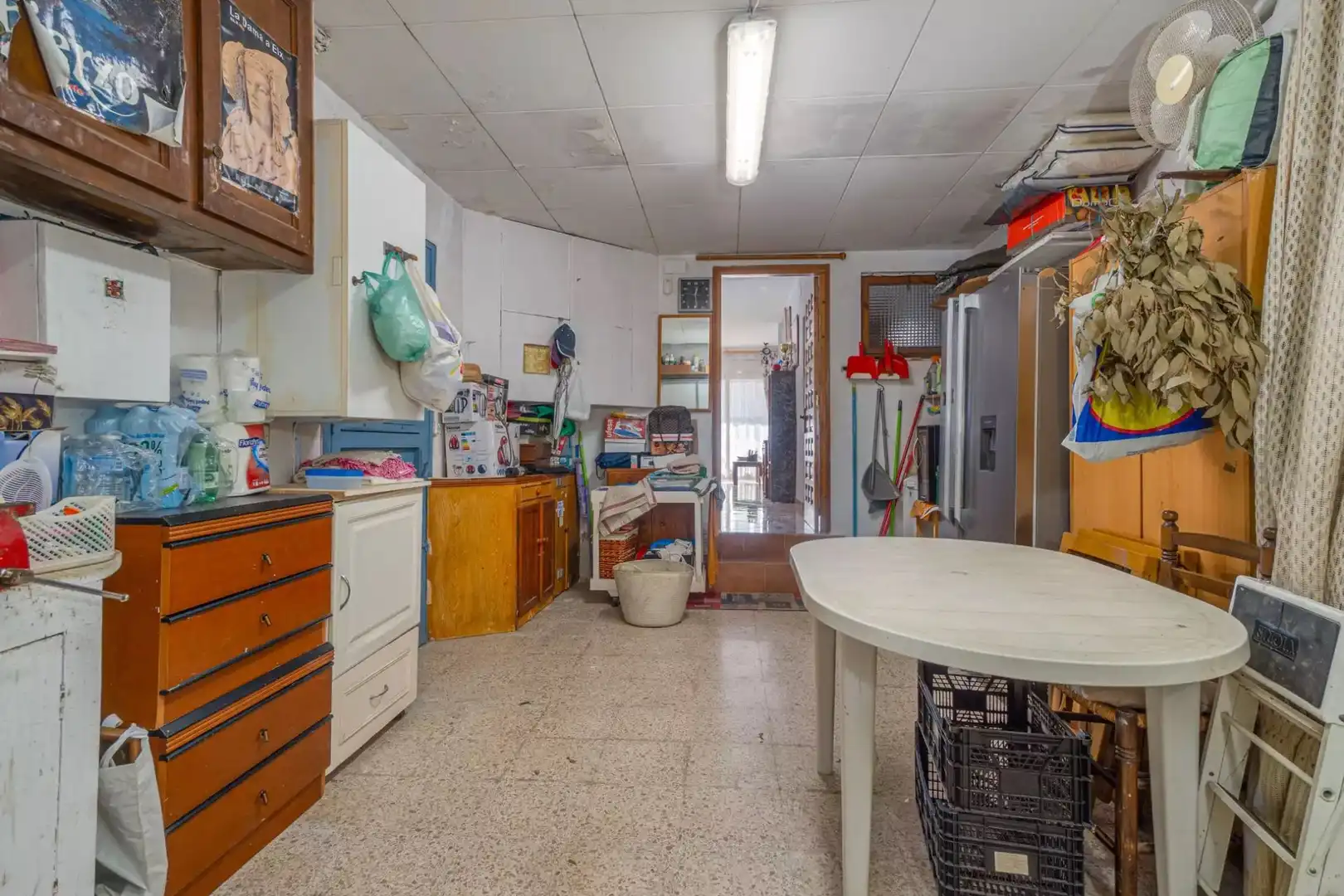 Casa bifamiliare in vendita a Puigmal - Mas Nou, imagen 27