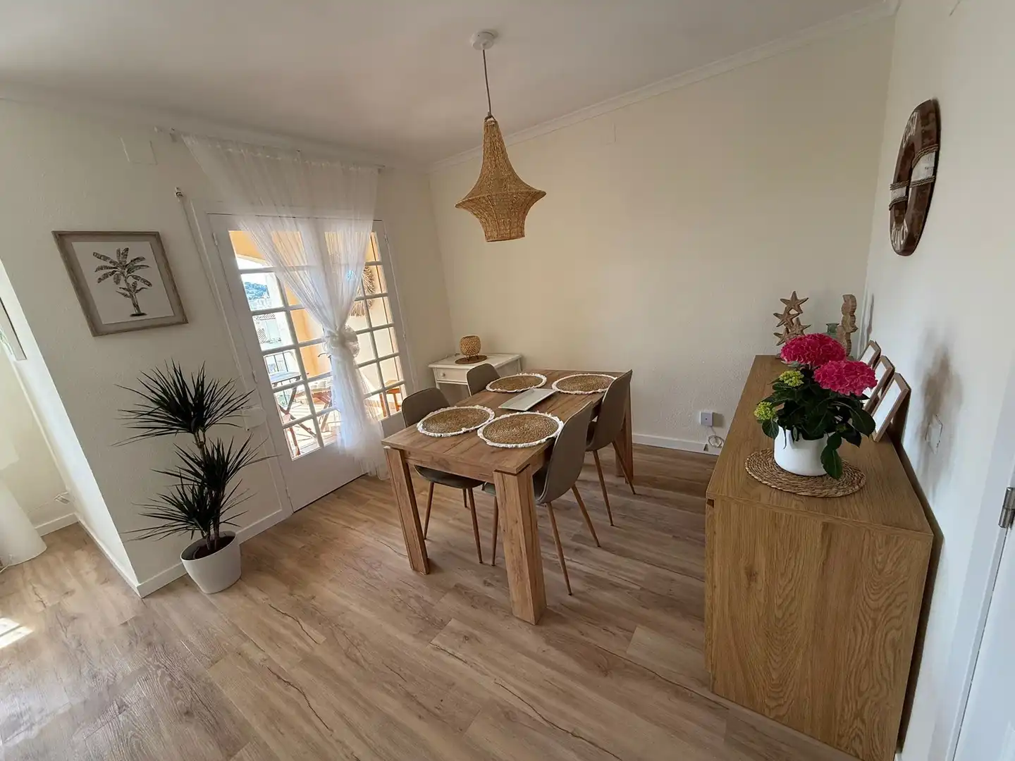Apartment for sale in Montgó - Ermita, imagen 16