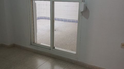Foto 5 de Piso en venta en Motril ciudad, Motril