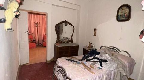 Foto 4 de Casa o chalet en venta en Málaga, Bailén, Jaén