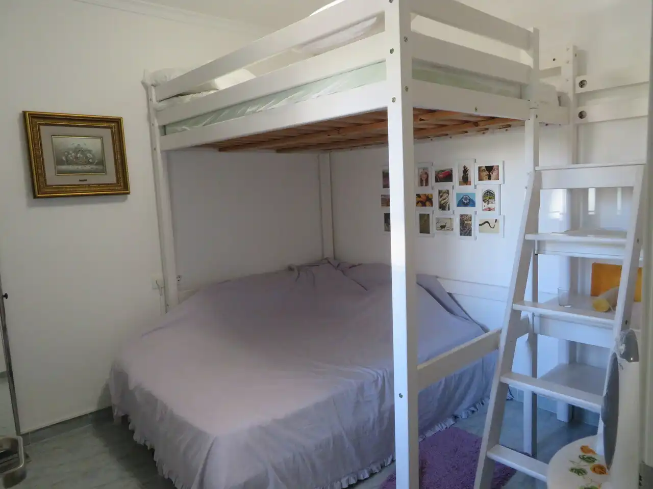 Apartamento con piscina en venta en Devessa - Monte Pego, imagen 10