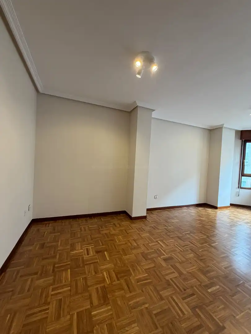 Flat for rent in Gijón , Asturias